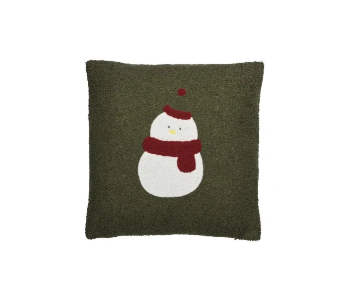 svanefors olof tyynynpaallinen kuva