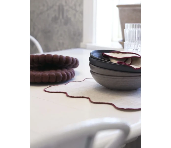 svanefors sabina tabletti kangastabletti 2 kuva