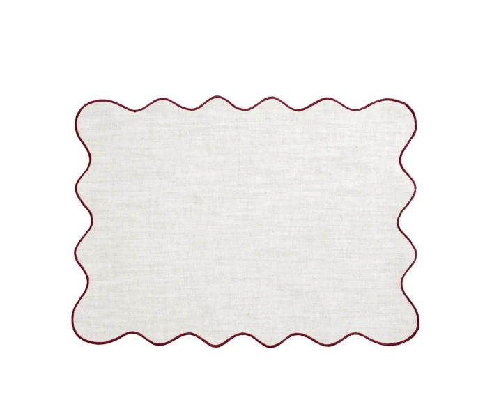 svanefors sabina tabletti kangastabletti kuva