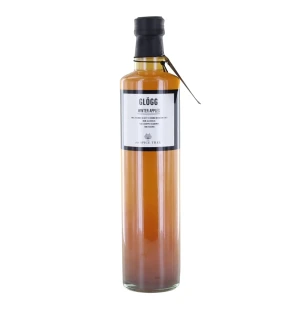 The Spice Tree glögi talviomena 500ml kuva