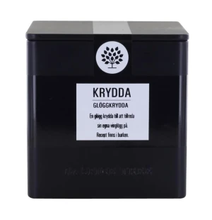 The Spice Tree glögimauste 1,5 dl kuva