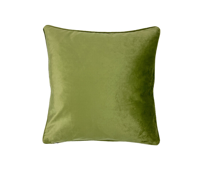 vanilla fly la168 jungle papukaija tyynynpaallinen 50 x 50 cm 4 kuva