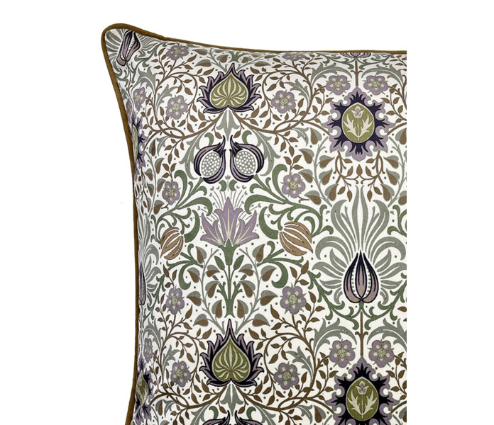 vanilla fly la172 lavender jam kuviollinen tyynynpaallinen 50 x 50 cm 2 kuva