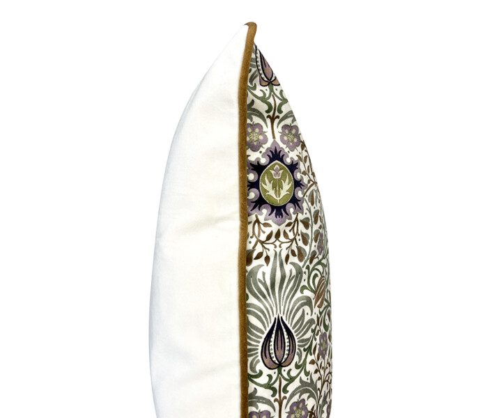 vanilla fly la172 lavender jam kuviollinen tyynynpaallinen 50 x 50 cm 3 kuva