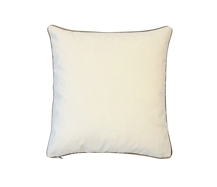 vanilla fly la172 lavender jam kuviollinen tyynynpaallinen 50 x 50 cm 4 kuva