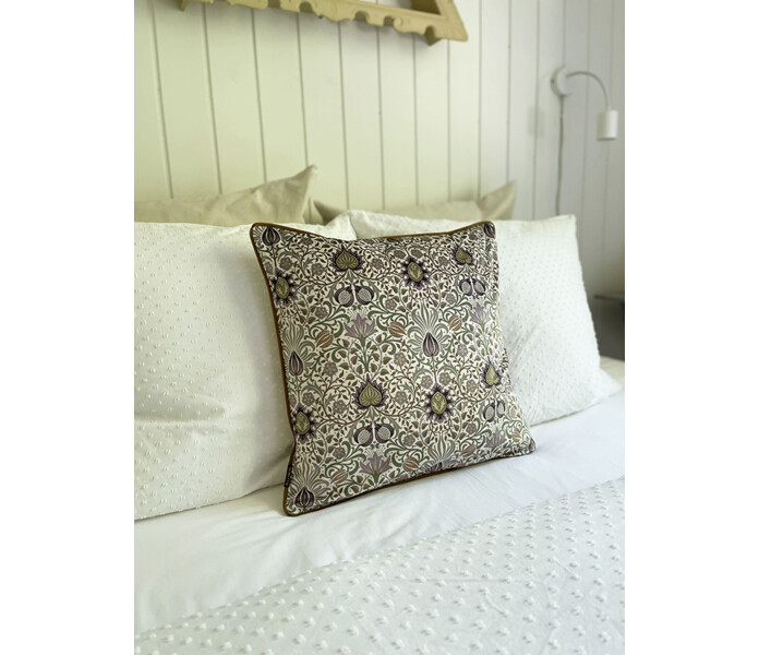 vanilla fly la172 lavender jam kuviollinen tyynynpaallinen 50 x 50 cm 6 kuva